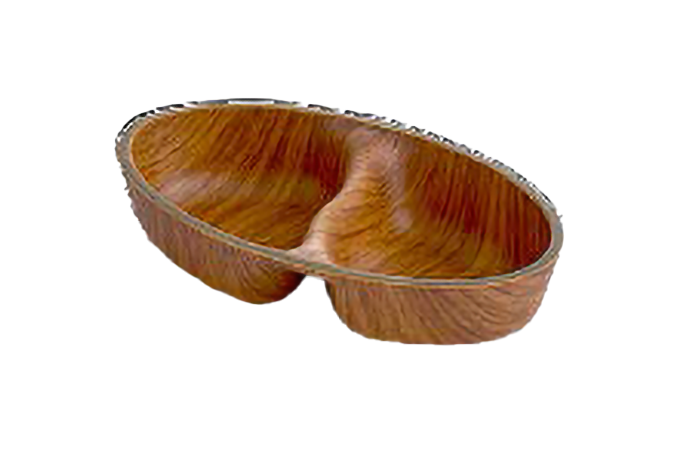 10264