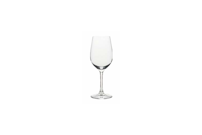 「名莊」白葡萄酒杯