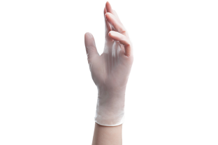 8973glove