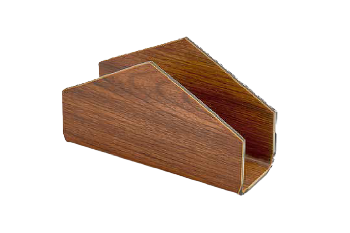 10269